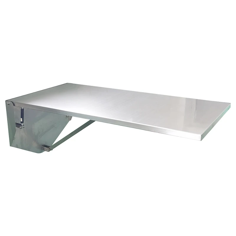 Wall Mount Exam Table Wall Mount Exam Table