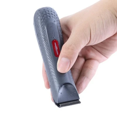 Cordless Dog Trimmer Cordless Dog Trimmer