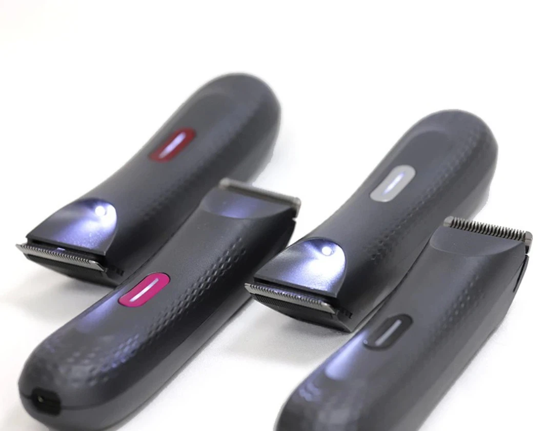 Cordless Dog Trimmer Price Cordless Dog Trimmer Price