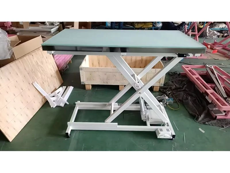 buy electric dog table buy electric dog table