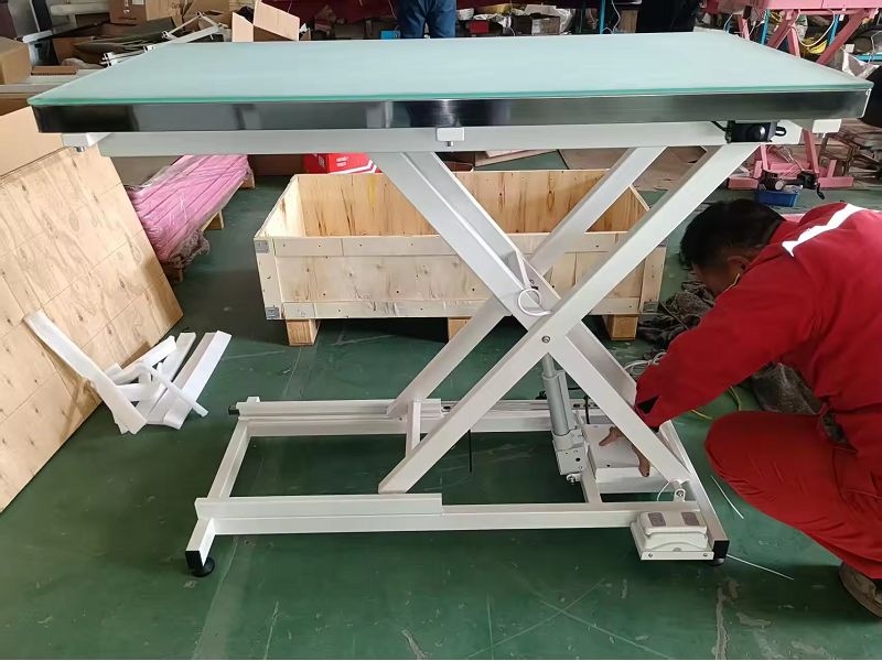 electric dog table for sale electric dog table for sale