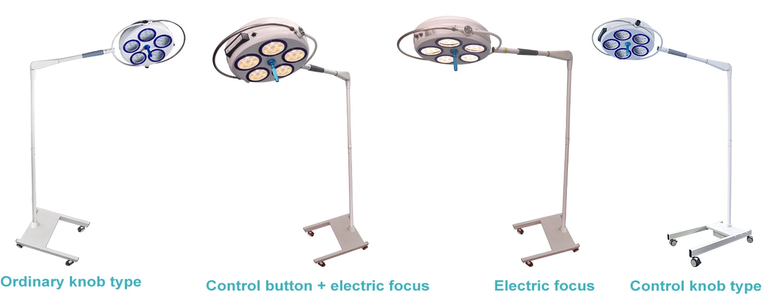 cold light veterinary surgery lamp cold light veterinary surgery lamp