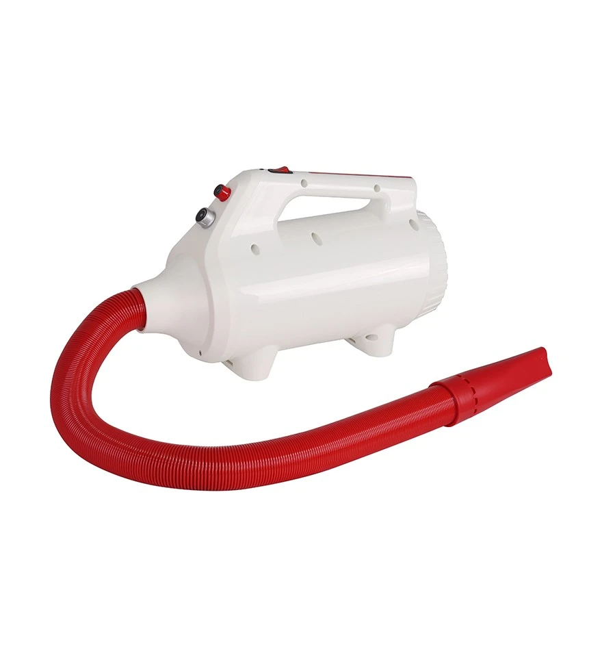 Pet Grooming Hair Dryer suppliers