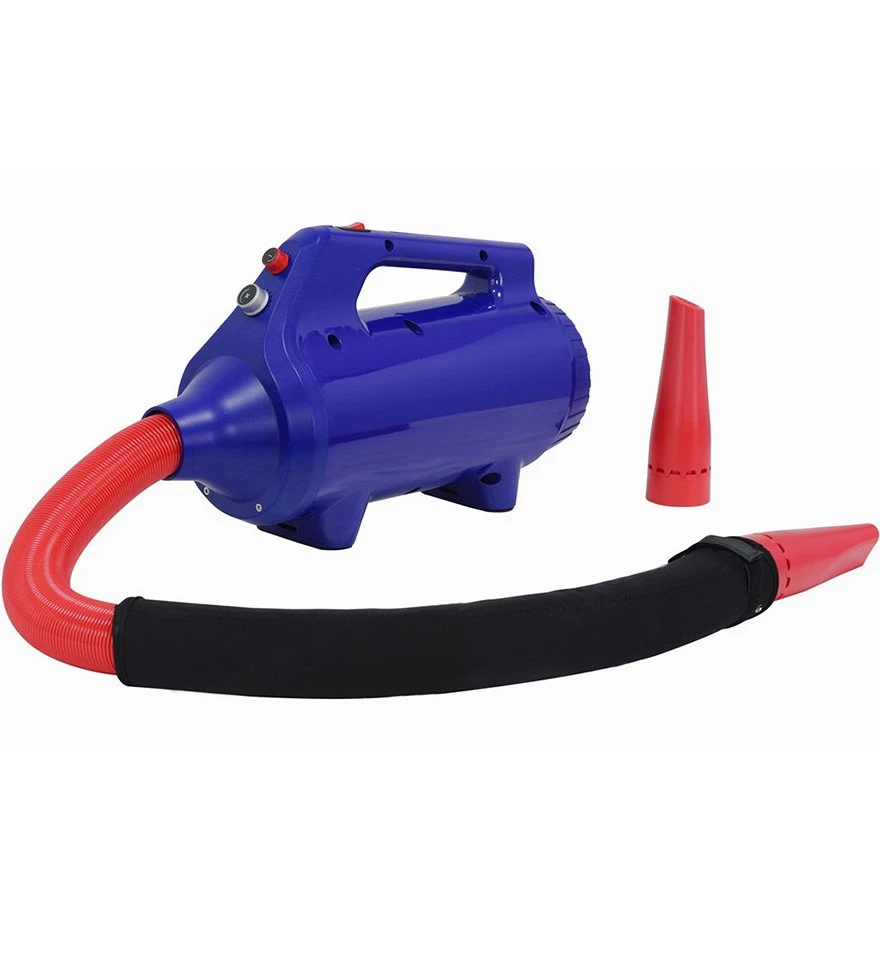 Pet Grooming Hair Dryer factory