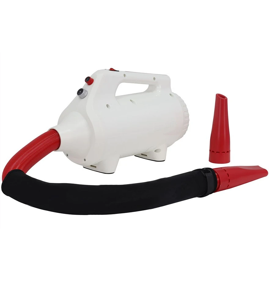 Pet Grooming Hair Dryer high quality