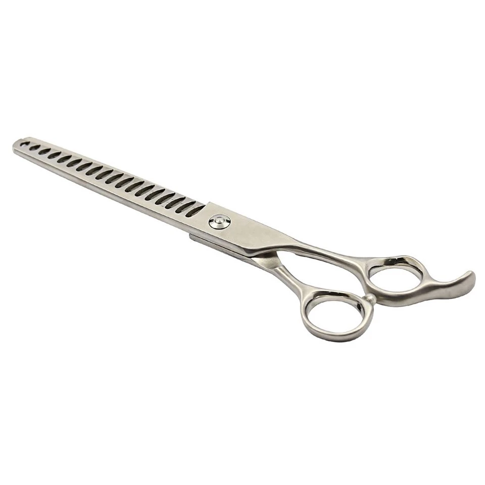 Pet Grooming Trimmer