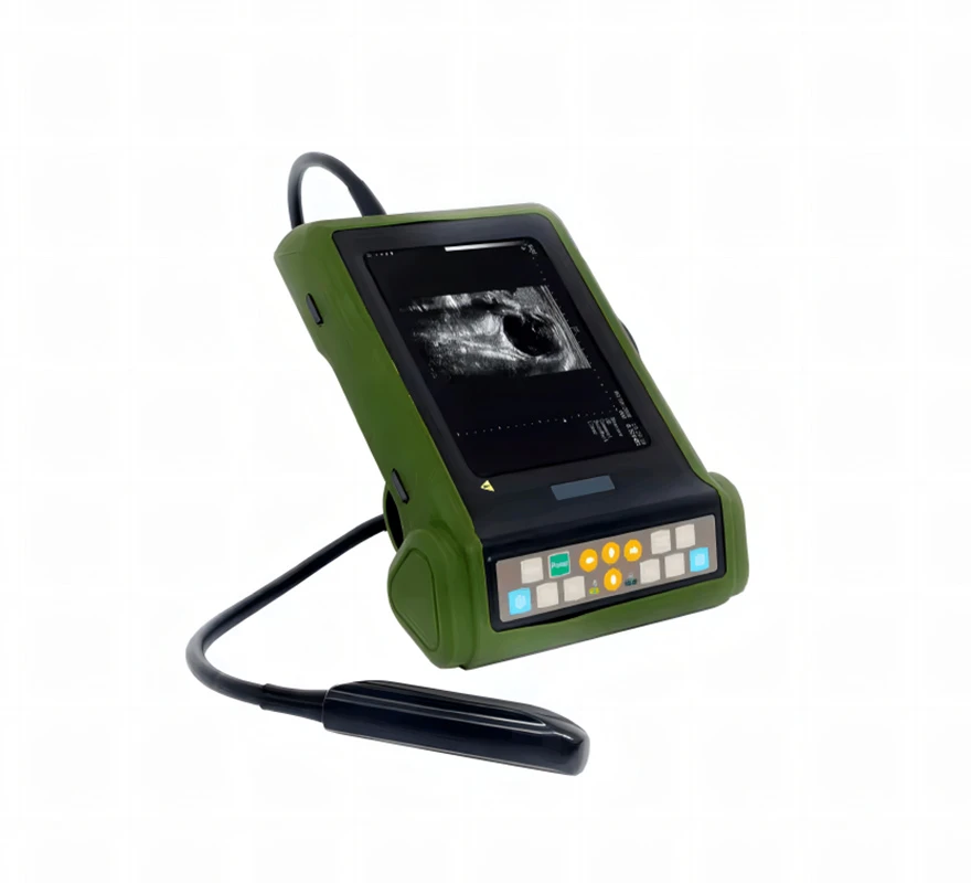 Equine Ultrasound Scanner Pricelist Equine Ultrasound Scanner Pricelist