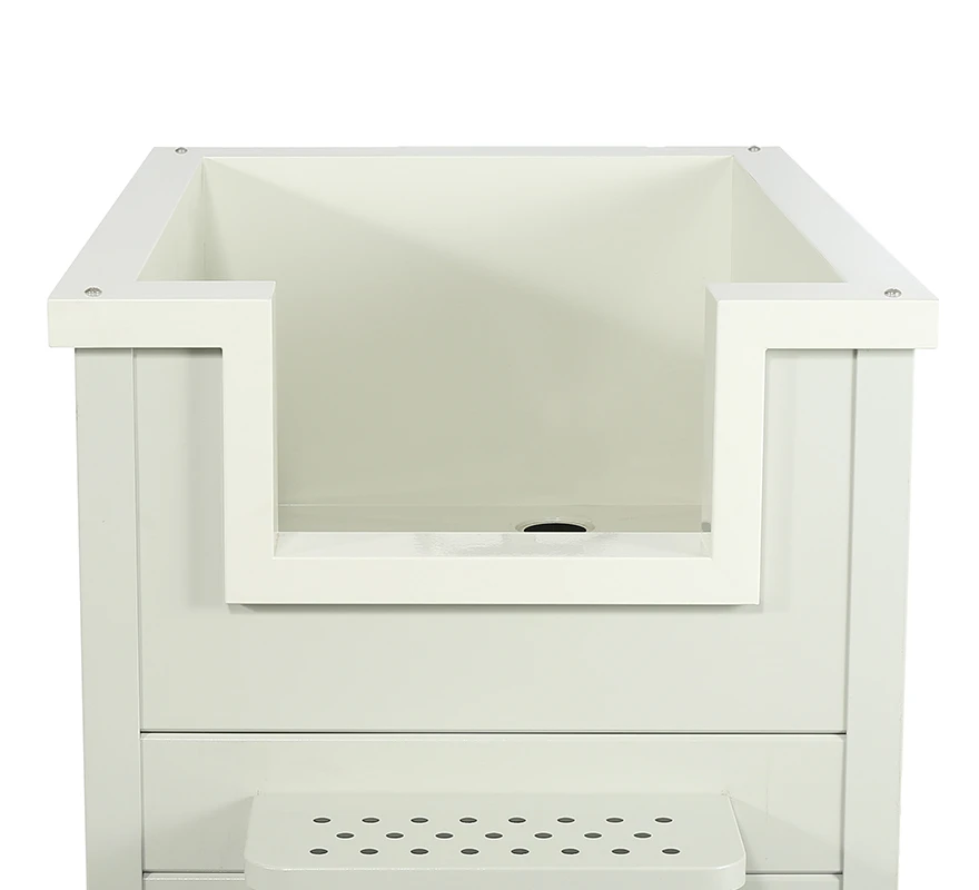 Bathtubs for Pets Made in China Bathtubs for Pets Made in China