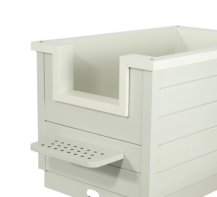 China Bathtubs for Pets China Bathtubs for Pets