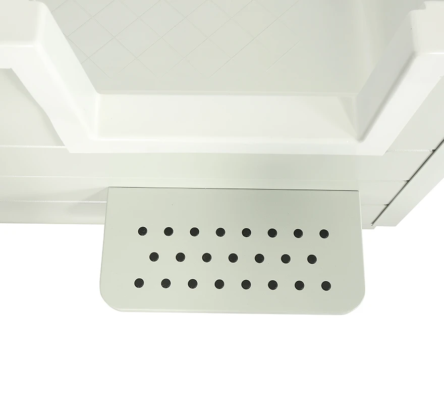 Bathtubs for Pets Quotation Bathtubs for Pets Quotation