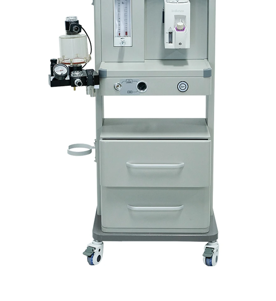 Small Animal Anesthesia Machine Pricelist Small Animal Anesthesia Machine Pricelist