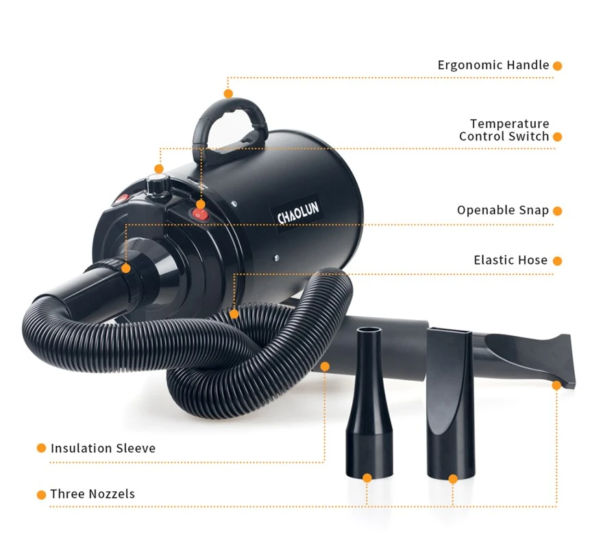 Powerful Pet Dryer Price Powerful Pet Dryer Price