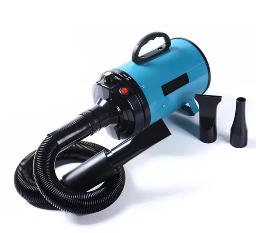 Powerful Pet Dryer Pricelist Powerful Pet Dryer Pricelist