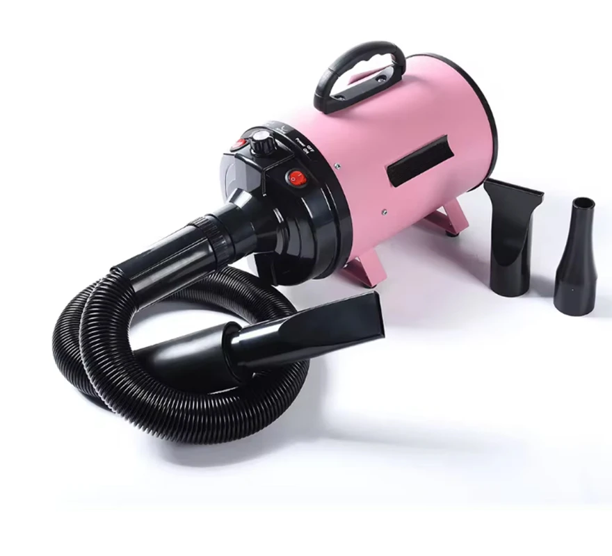 Buy Powerful Pet Dryer Buy Powerful Pet Dryer