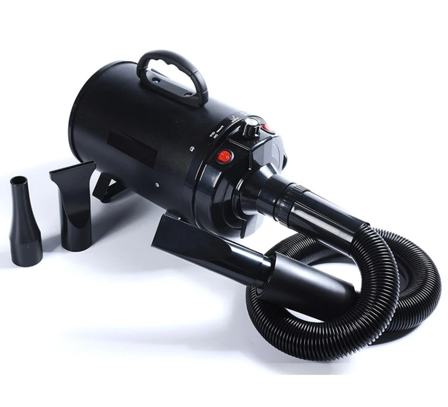 Powerful Pet Dryer Quotation Powerful Pet Dryer Quotation