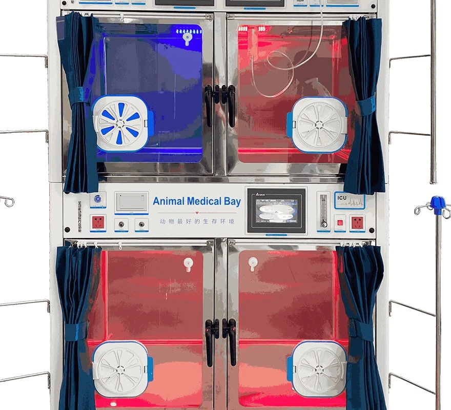 Pet Nebulizer Intensive Care Unit Price Pet Nebulizer Intensive Care Unit Price