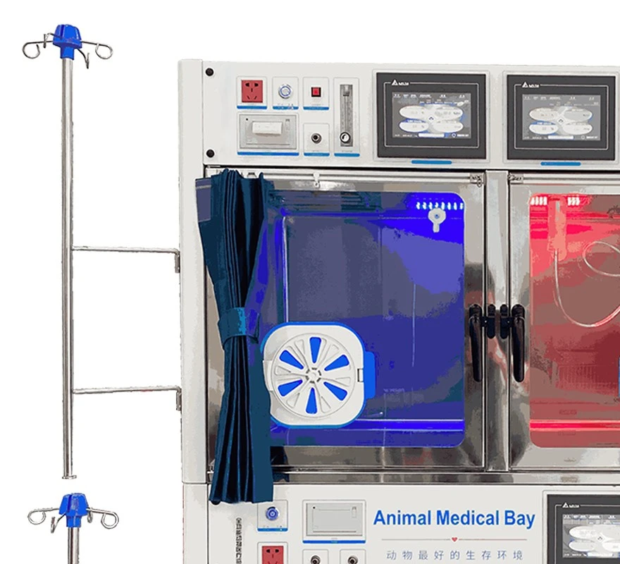 Pet Nebulizer Intensive Care Unit Quotation Pet Nebulizer Intensive Care Unit Quotation