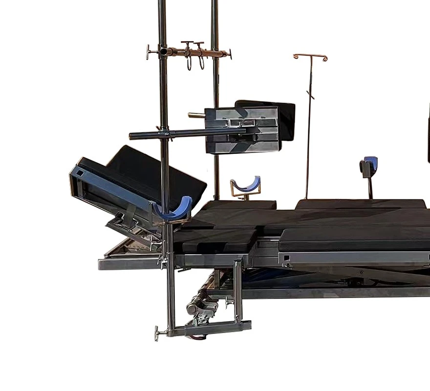 Cow and Horse Surgical Table Quotation Cow and Horse Surgical Table Quotation