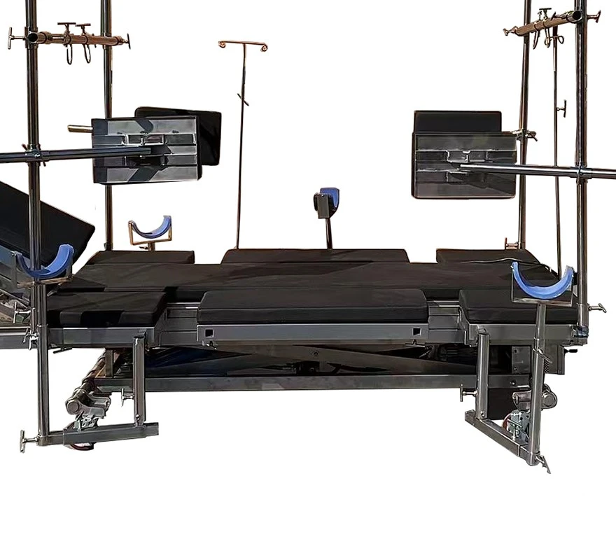 Cow and Horse Surgical Table Pricelist Cow and Horse Surgical Table Pricelist