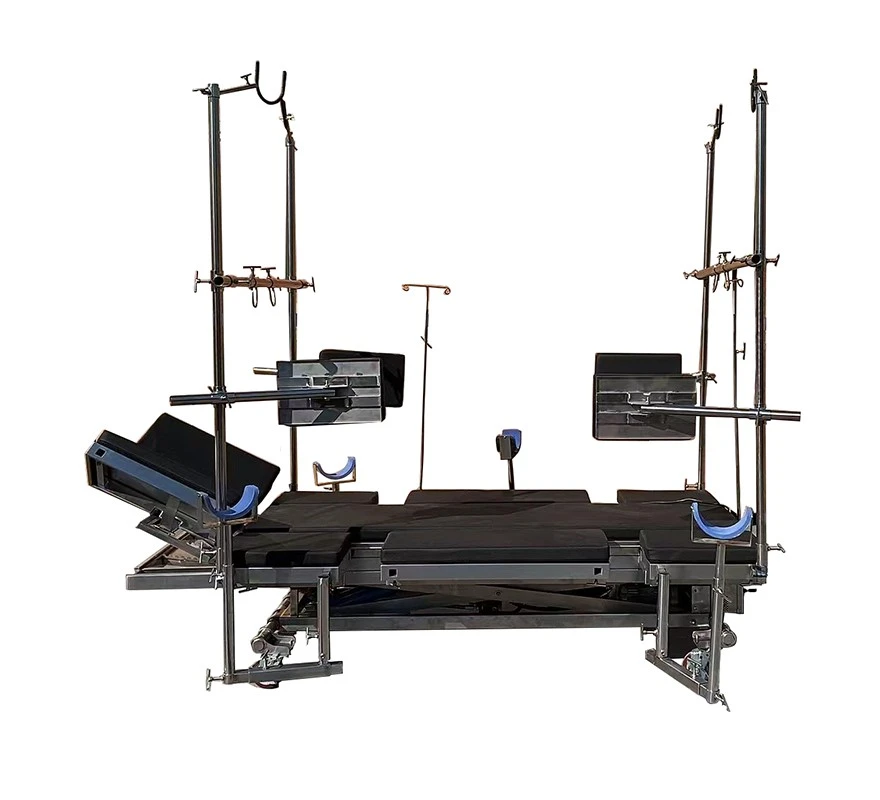 Cow and Horse Surgical Table Price Cow and Horse Surgical Table Price