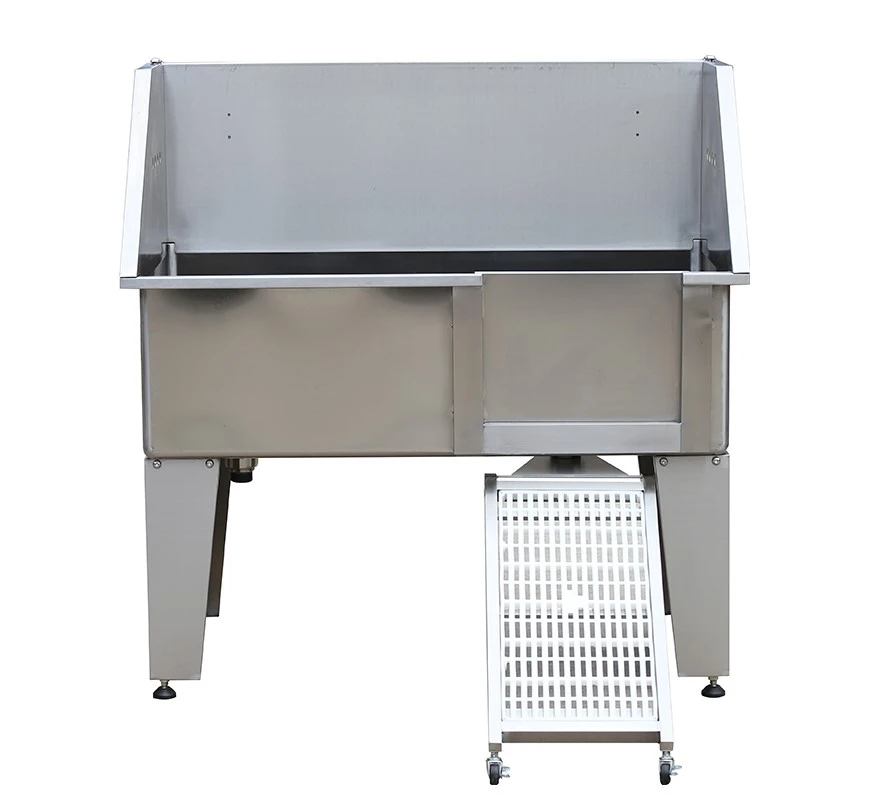 Buy Pet Bathtub with Stairs Buy Pet Bathtub with Stairs