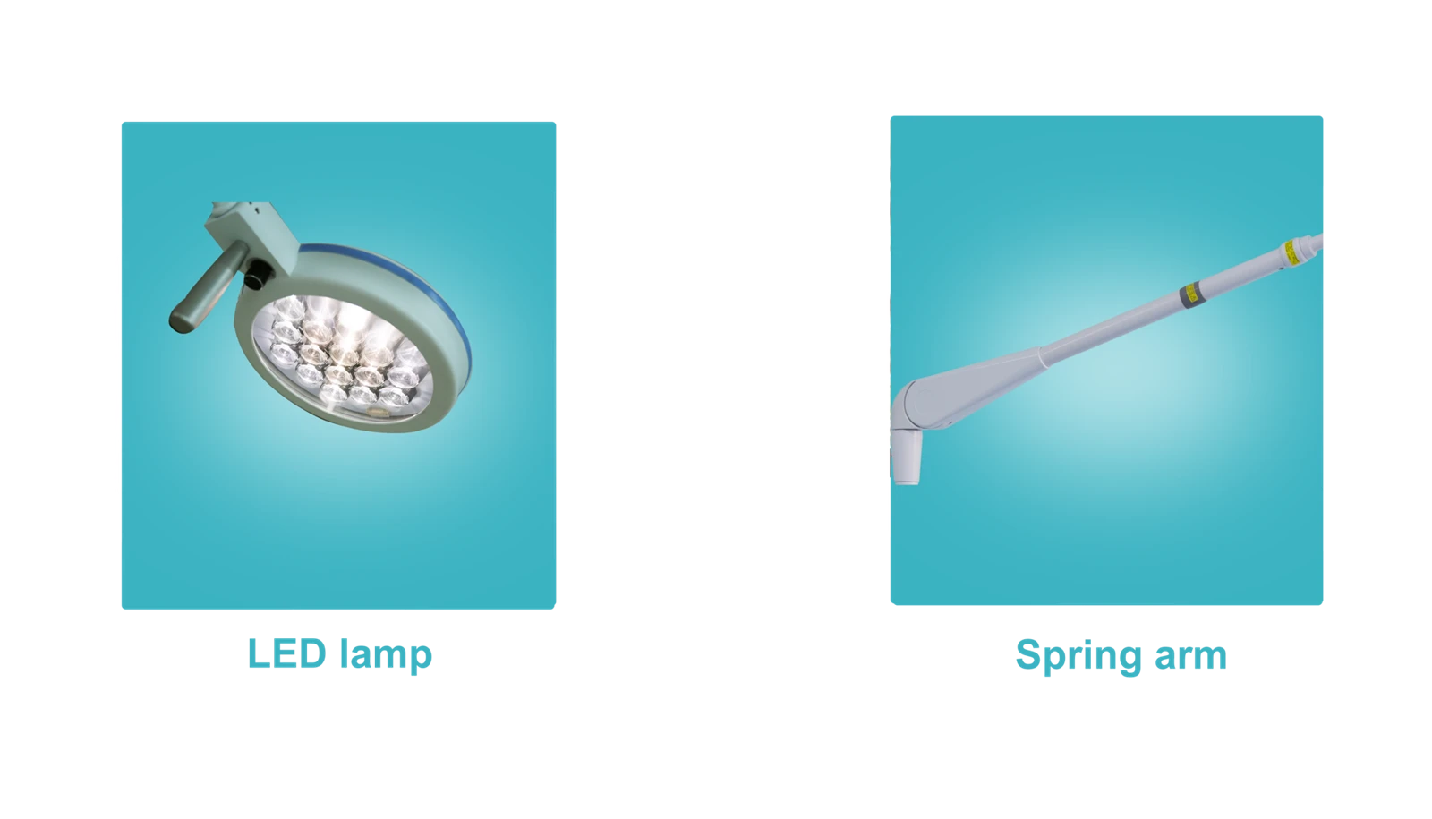 product-2048-1170 product-2048-1170