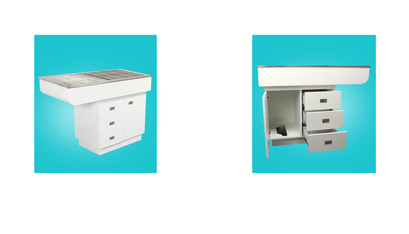 product-2048-1170 product-2048-1170