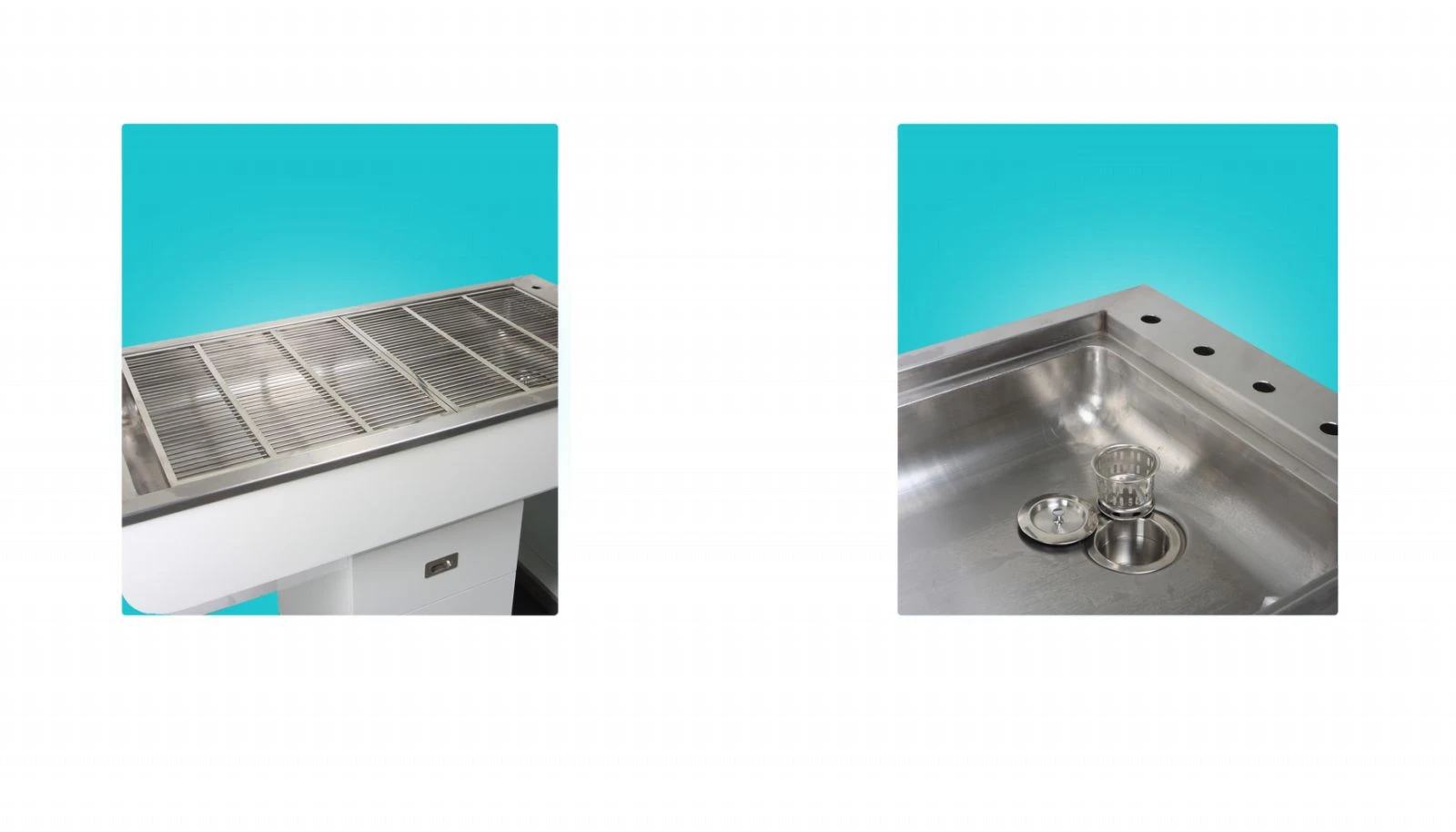 product-1600-914