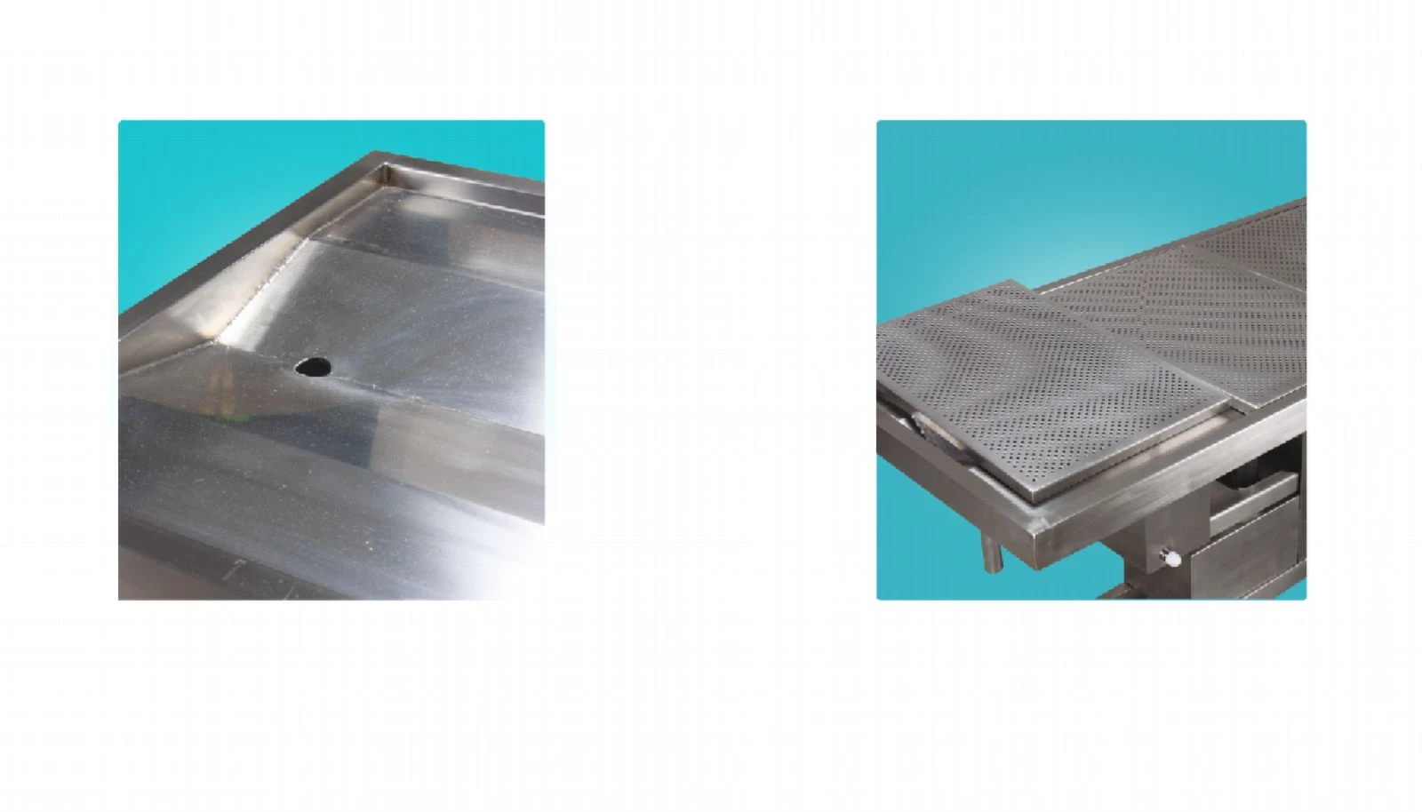 product-1600-914