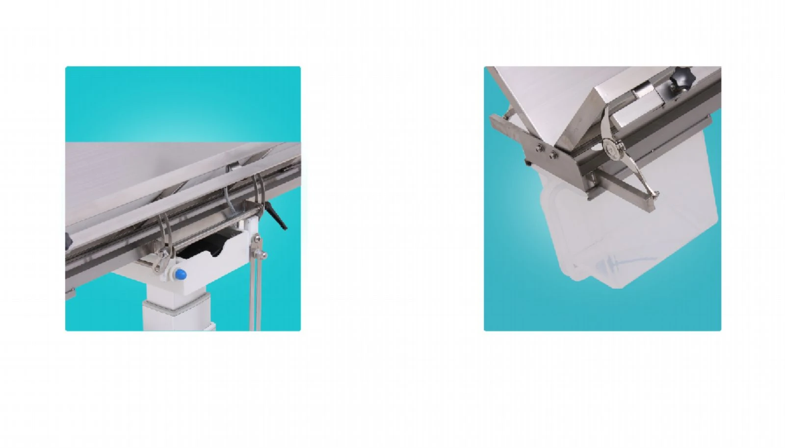 product-1600-914 product-1600-914