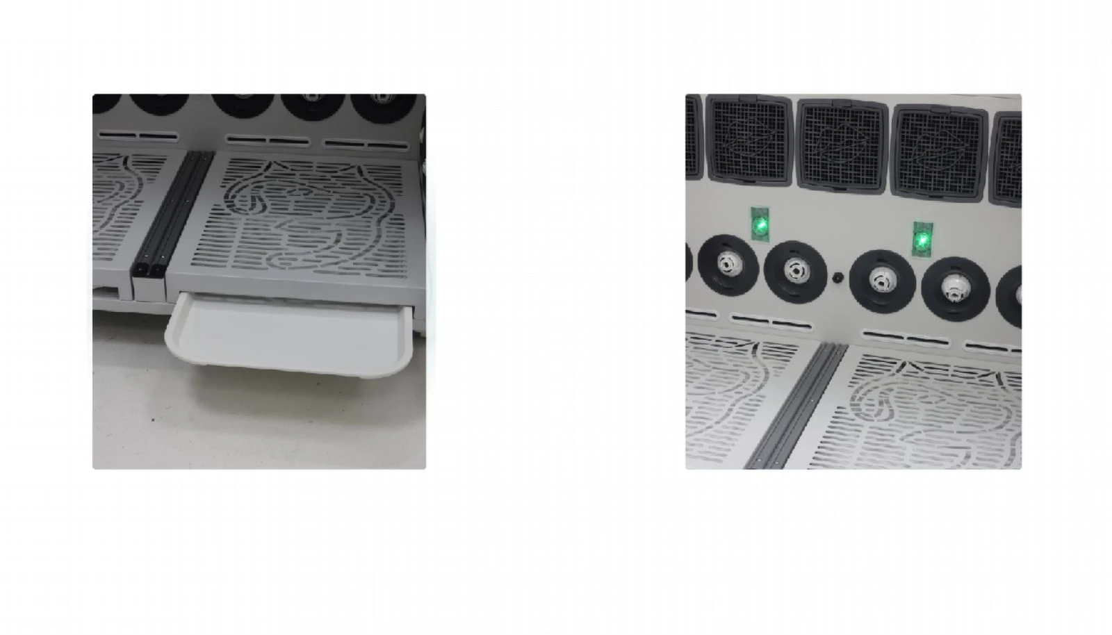 product-1600-914