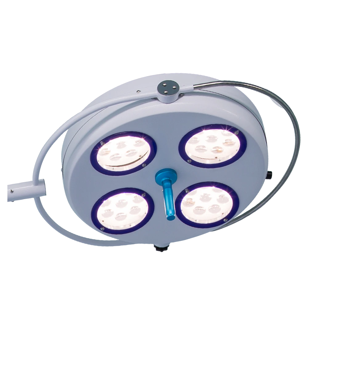 product-1100-1200 product-1100-1200
