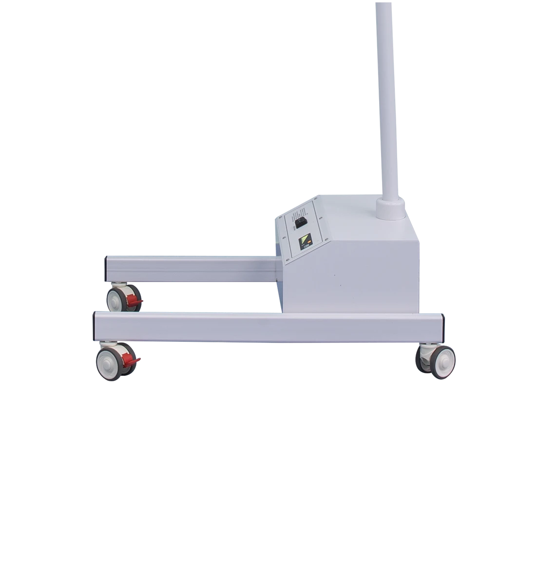 product-1100-1200 product-1100-1200