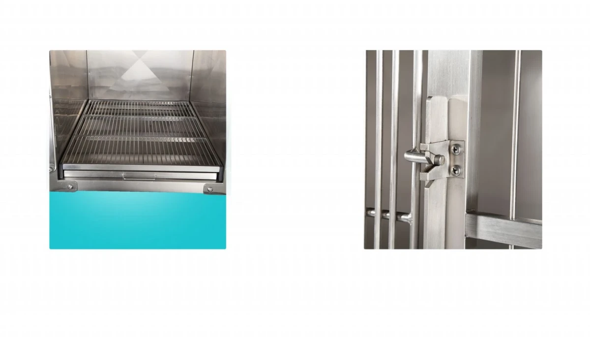 product-1600-914 product-1600-914