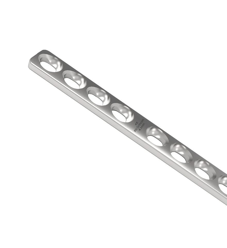 product-880-960