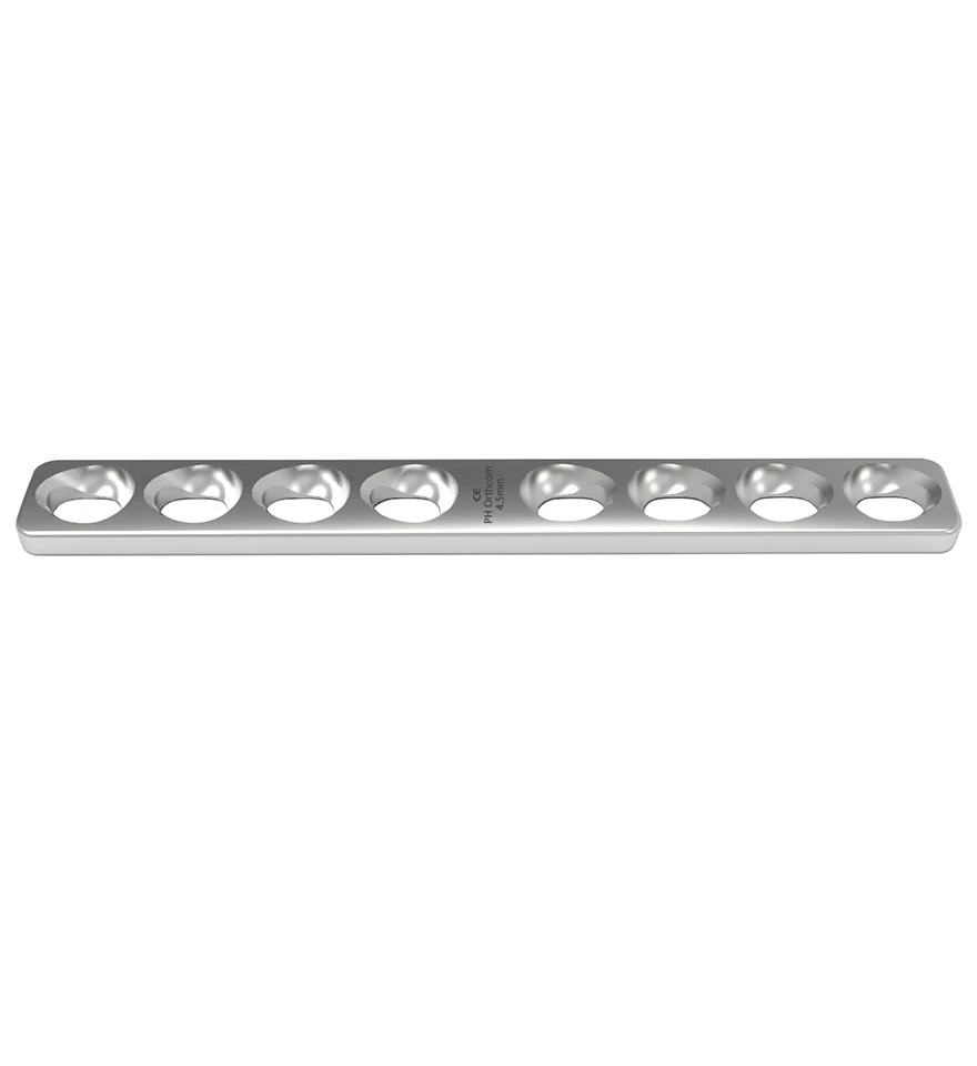 product-880-960