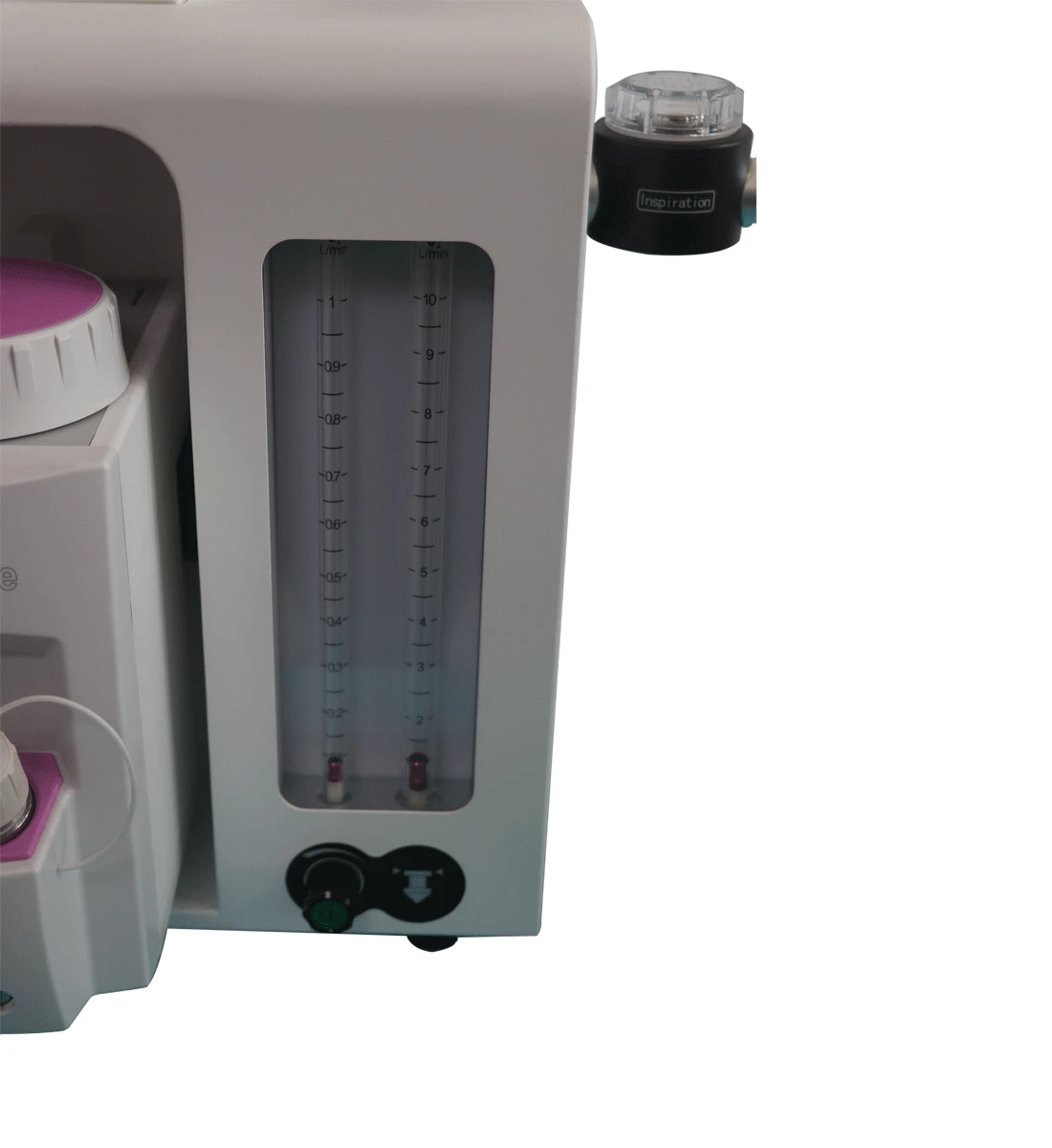 product-1100-1200