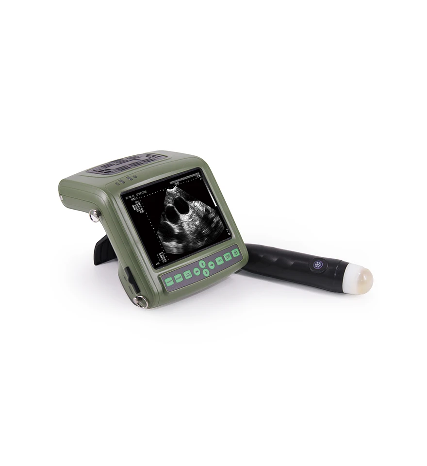 product-880-960