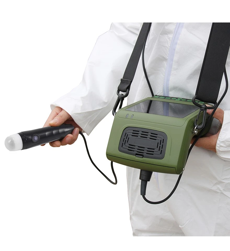 product-880-960