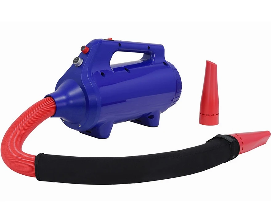 product-880-700 product-880-700