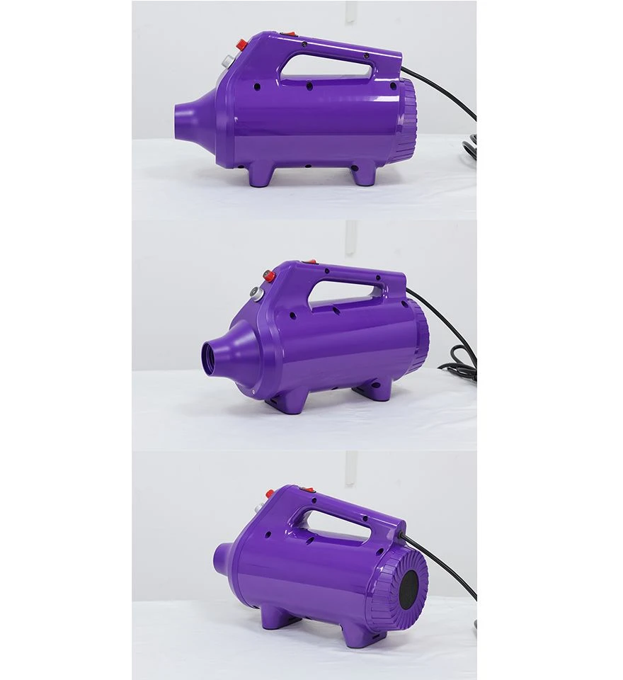 product-880-960 product-880-960