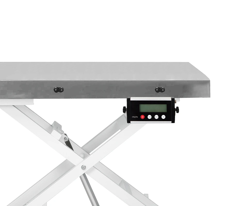 Animal Treatment Table Price Animal Treatment Table Price