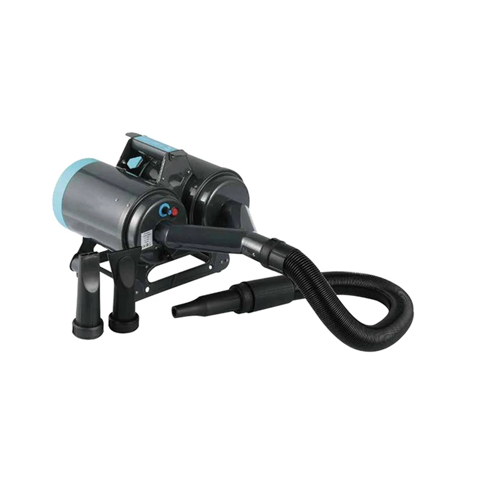 Professional Dog Blow Dryer