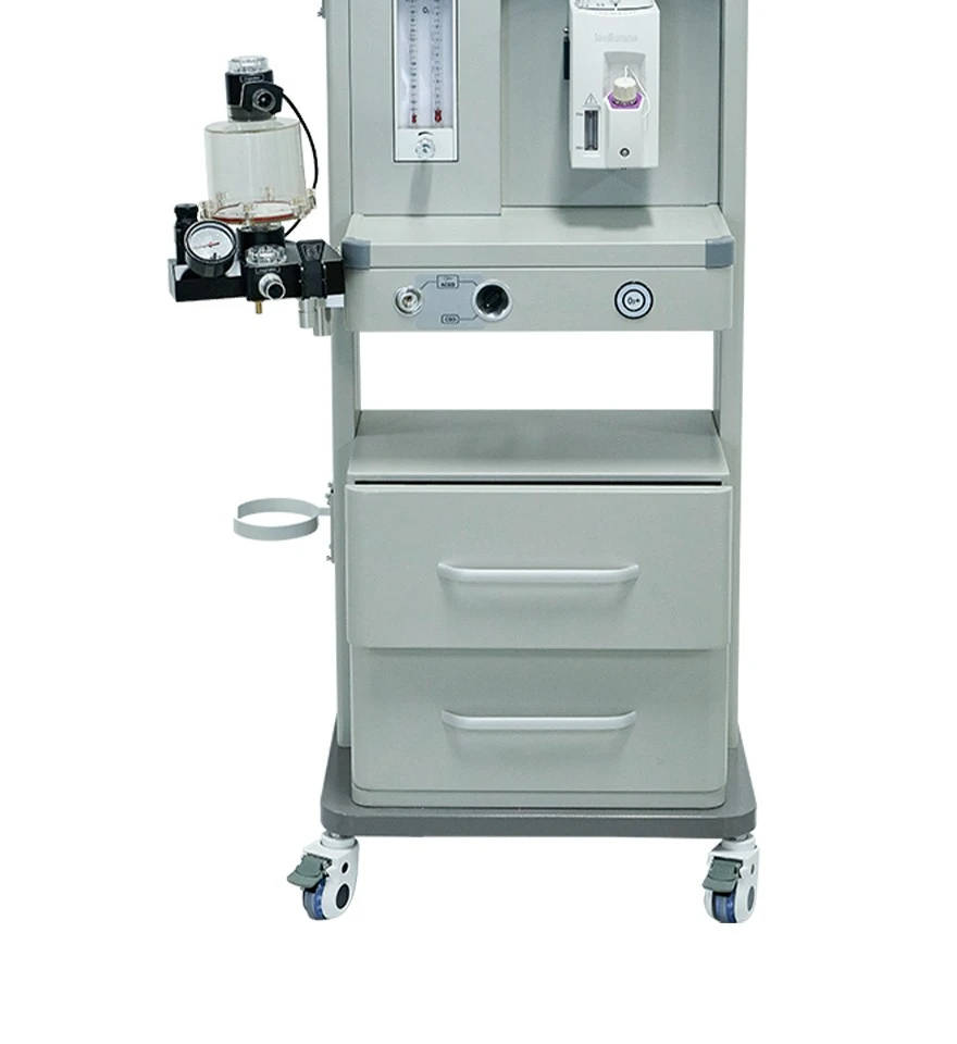 Small Animal Anesthesia Machine high quality