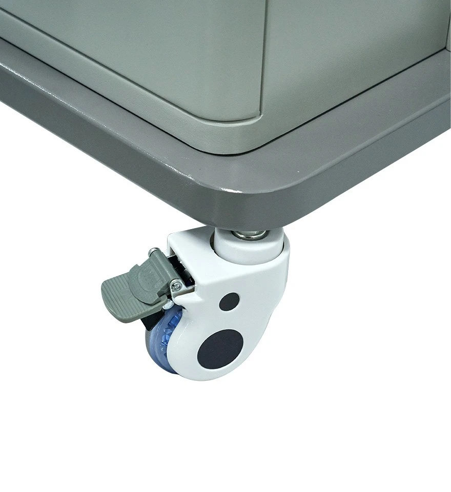 Small Animal Anesthesia Machine price